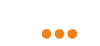 Cloudflare Logo